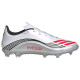 Adidas F50 Messi League FG